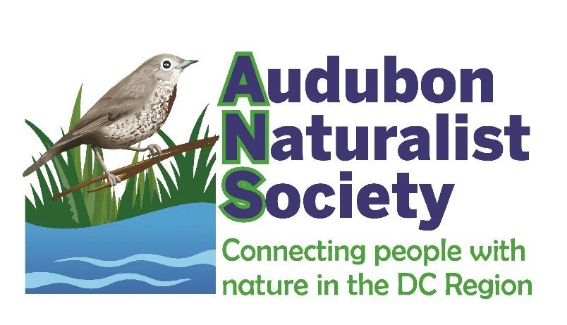 Audobon Naturalist Society