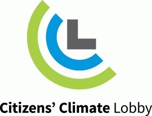 Citizens Climate Lobby