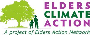 Elders Climate Action