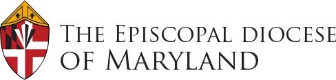 The Episcopal Diocese of Maryland