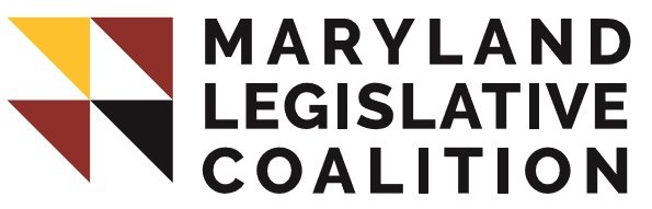 Maryland Legistlative Coalition
