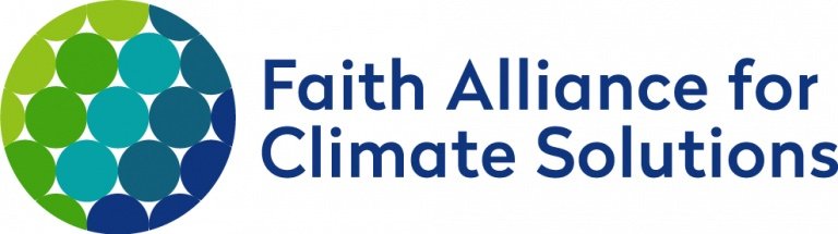 Faith Alliance for Climate Solutions
