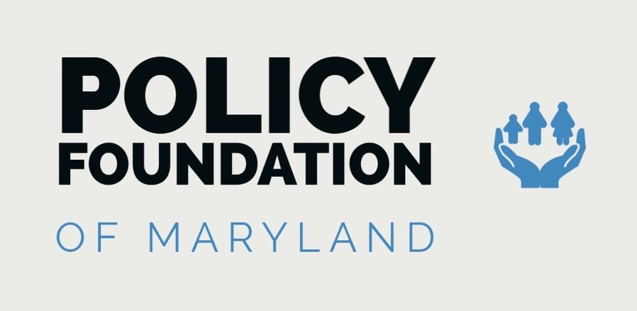 Policy Foundation of Maryland