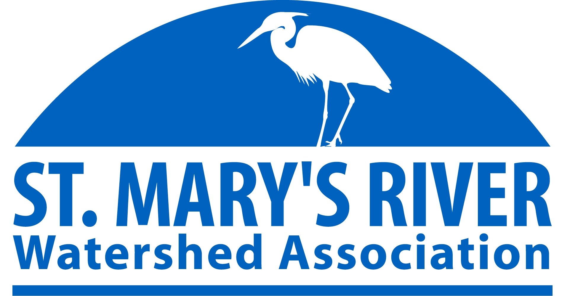 St. Mary's River Watershed Association