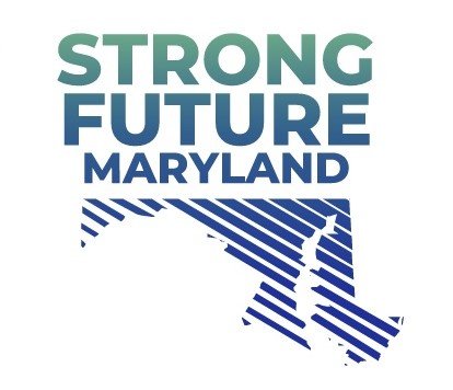 Strong Future Maryland