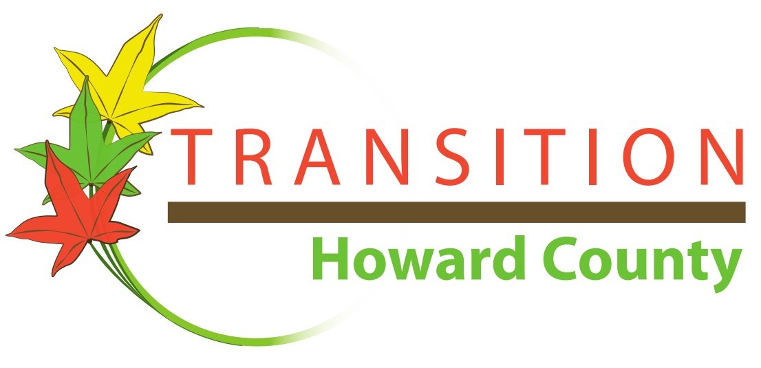 Transition | Howard County